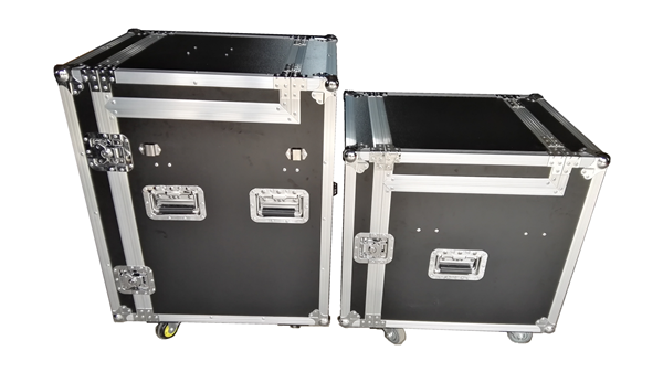 �Ƅ�(d��ng)�C(j��)��ٿ���