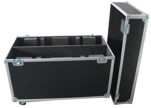 ������ʽ���b��