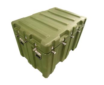 �L���� ���γߴ�800X600X500