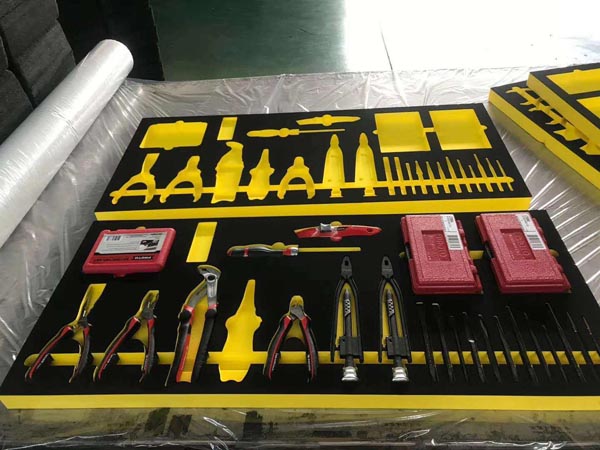 �����EVA��(n��i)�r